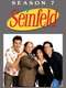 Seinfeld : Season 7