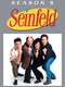 Seinfeld : Season 8