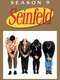 Seinfeld