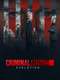 Criminal Minds