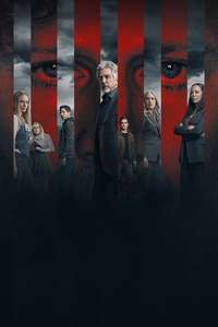 Criminal Minds - Posters