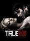 True Blood : Season 2