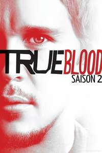 True Blood - Posters