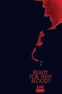 True Blood - Posters