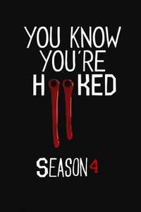 True Blood - Posters