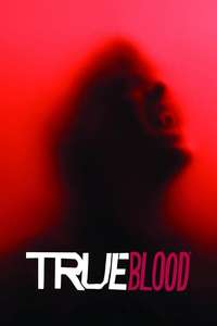 True Blood - Posters
