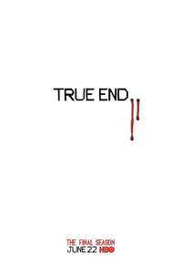 True Blood - Posters