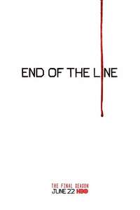 True Blood - Posters