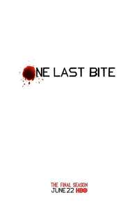 True Blood - Posters