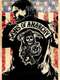 Sons of Anarchy : Season 1