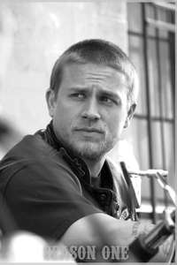 Sons of Anarchy - Posters
