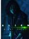 Alien: Night Shift