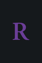 Redoubt