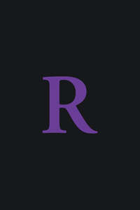 Redoubt - Poster