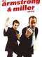 The Armstrong and Miller Show