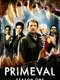 Primeval : Season 1