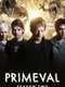 Primeval : Season 2