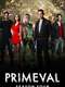 Primeval : Season 4