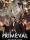 Primeval