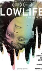 Lowlife