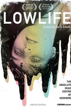 Lowlife