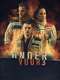 Under Fire : Season 3