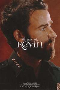 The Leftovers - Posters