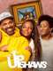The Upshaws : Season 3