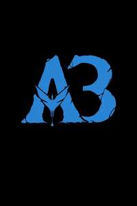 Avatar: Fire and Ash - Posters