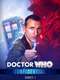 Doctor Who Confidential : Season 1