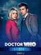 Doctor Who Confidential : Season 2