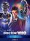 Doctor Who Confidential : Season 3