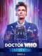 Doctor Who Confidential : Season 4