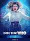 Doctor Who Confidential : Season 5