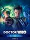 Doctor Who Confidential : Season 6