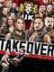 NXT UK TakeOver: Blackpool