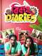 Bibaho Diaries