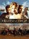 Helen of Troy