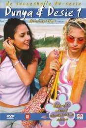 Dunya en Desie Season 1