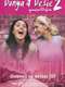 Dunya en Desie : Season 2