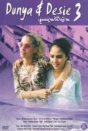 Dunya en Desie