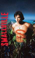 Smallville