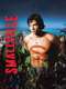Smallville