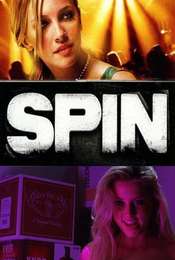 Spin