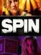 Spin