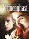 Gormenghast