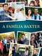 The Baxters : Season 1