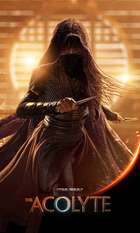 Star Wars: The Acolyte