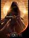 Star Wars: The Acolyte
