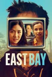Low Budget Ethnic Movie